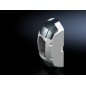 Rittal Cp 6212800 White Cast
